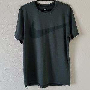 Nike Dri-Fit Tee